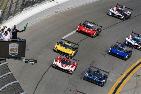 rolex 24 at daytona entry list|Rolex 24 at Daytona: Entry list of teams, drivers for the Rolex 24.